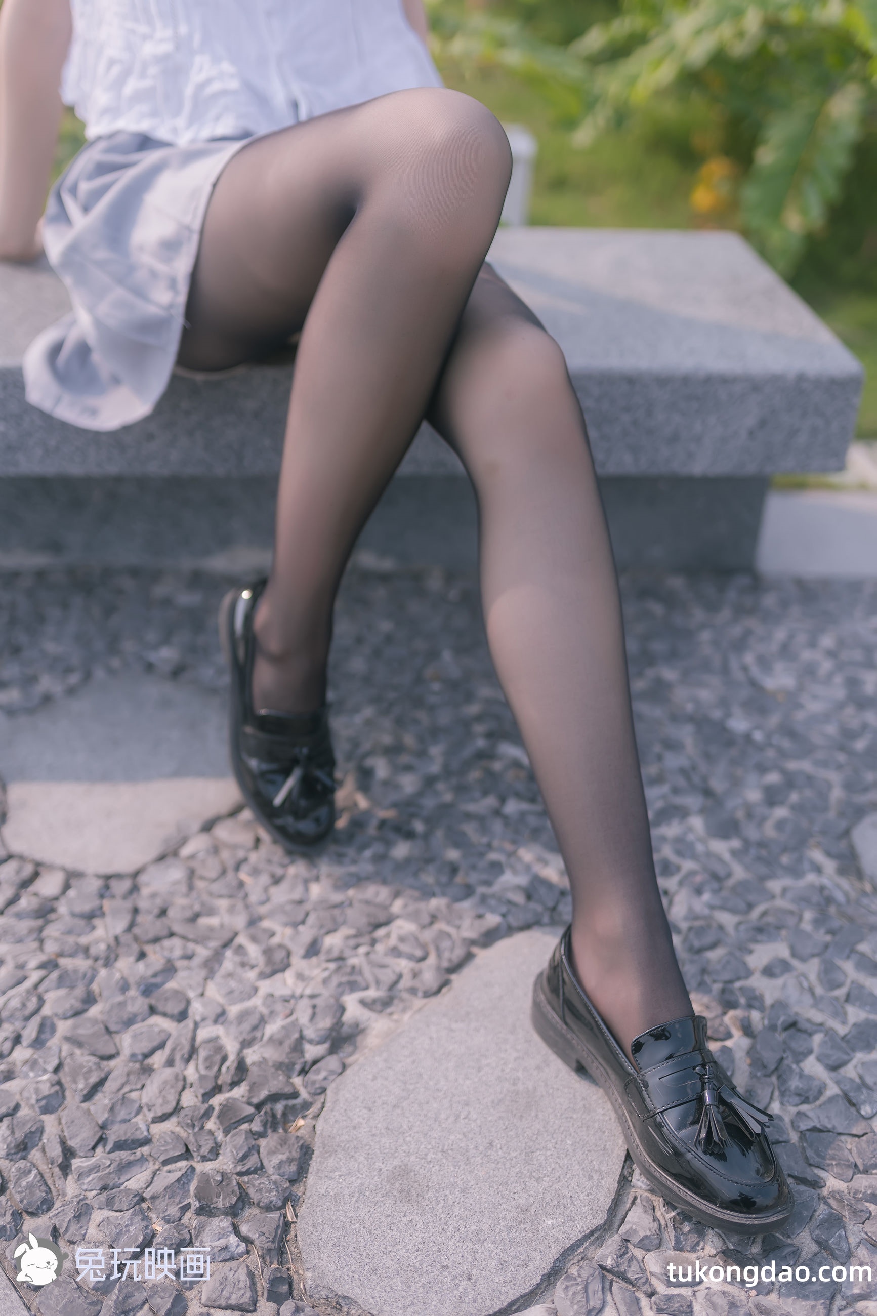 兔玩映画 – 129 整理写真合集 兔玩映画-第2张